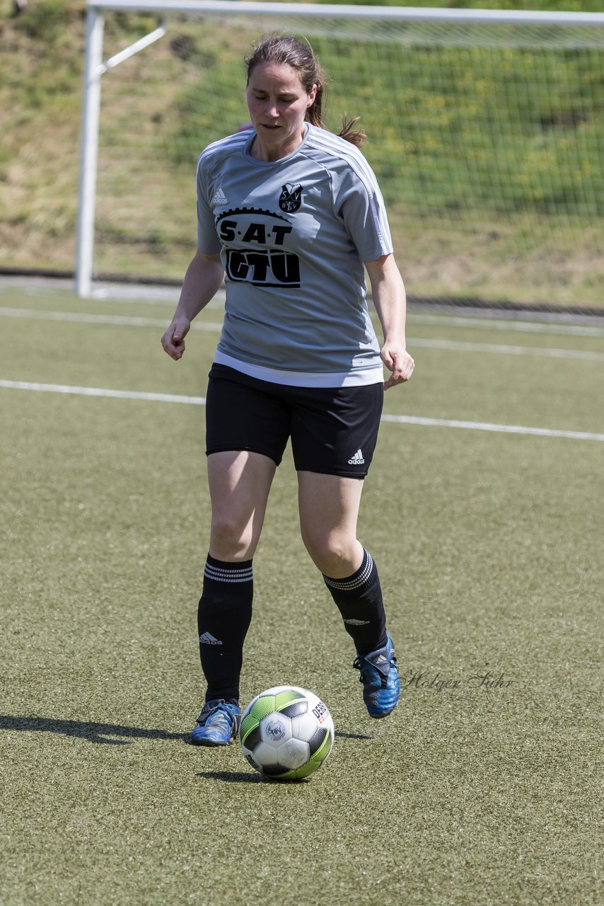 Bild 61 - Final Four